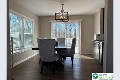 3406 S Ruch Street, Whitehall Township, PA 18052 - Photo 15