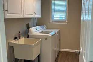 3406 S Ruch St, Whitehall Township, PA 18052 - Photo 15