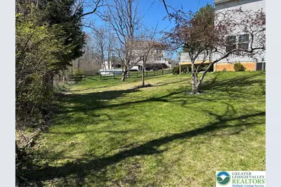 3406 S Ruch Street, Whitehall Township, PA 18052 - Photo 7