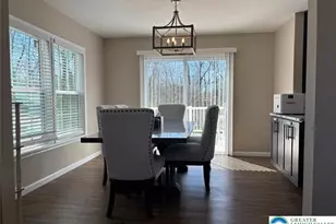 3406 S Ruch St, Whitehall Township, PA 18052 - Photo 7