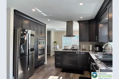 3406 S Ruch Street, Whitehall Township, PA 18052 - Photo 11