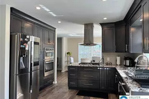 3406 S Ruch St, Whitehall Township, PA 18052 - Photo 11