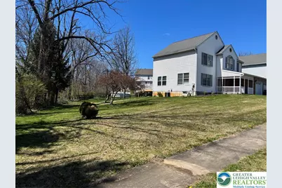3406 S Ruch Street, Whitehall Township, PA 18052 - Photo 3