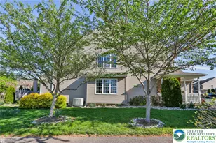 2602 Sapphire Ln, Bethlehem Township, PA 18020 - Photo 23