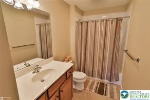 2602 Sapphire Ln, Bethlehem Township, PA 18020 - Photo 17