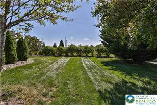 2602 Sapphire Ln, Bethlehem Township, PA 18020 - Photo 21