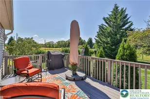 2602 Sapphire Ln, Bethlehem Township, PA 18020 - Photo 11