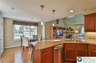 2602 Sapphire Ln, Bethlehem Township, PA 18020 - Photo 5