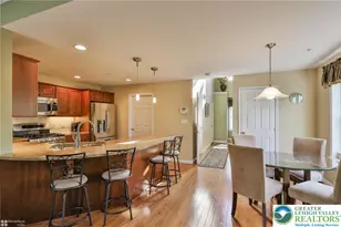 2602 Sapphire Ln, Bethlehem Township, PA 18020 - Photo 7