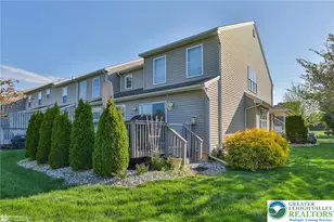 2602 Sapphire Ln, Bethlehem Township, PA 18020 - Photo 19