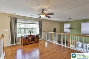 2602 Sapphire Ln, Bethlehem Township, PA 18020 - Photo 15