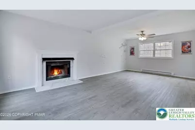 9753 Leland Terrace, Tobyhanna, PA 18466 - Photo 3