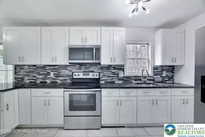 9753 Leland Terrace, Tobyhanna, PA 18466 - Photo 13