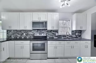 9753 Leland Terrace, Tobyhanna, PA 18466 - Photo 13