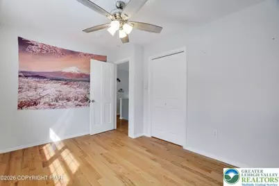 9753 Leland Terrace, Tobyhanna, PA 18466 - Photo 29