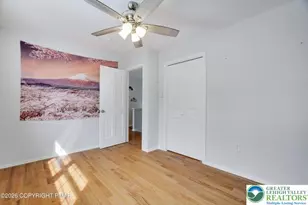 9753 Leland Terrace, Tobyhanna, PA 18466 - Photo 29