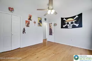 9753 Leland Terrace, Tobyhanna, PA 18466 - Photo 27