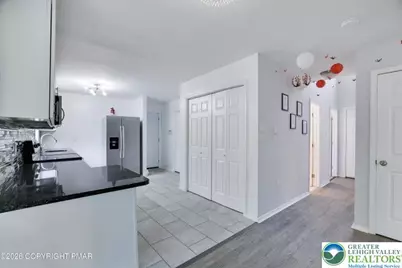 9753 Leland Terrace, Tobyhanna, PA 18466 - Photo 11