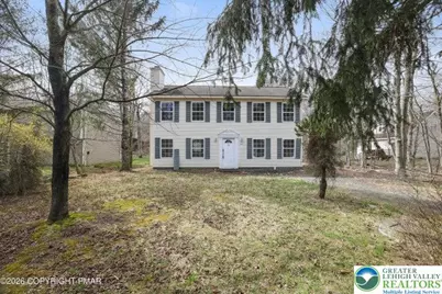 9753 Leland Terrace, Tobyhanna, PA 18466 - Photo 35