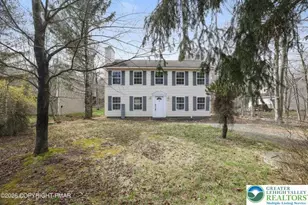 9753 Leland Terrace, Tobyhanna, PA 18466 - Photo 35
