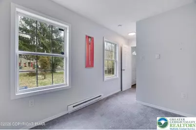 9753 Leland Terrace, Tobyhanna, PA 18466 - Photo 17