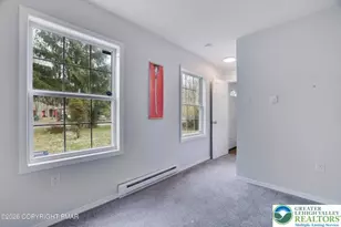 9753 Leland Terrace, Tobyhanna, PA 18466 - Photo 17