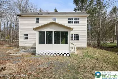 9753 Leland Terrace, Tobyhanna, PA 18466 - Photo 33