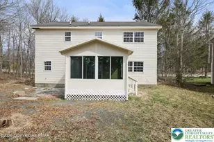 9753 Leland Terrace, Tobyhanna, PA 18466 - Photo 33