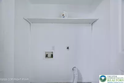 9753 Leland Terrace, Tobyhanna, PA 18466 - Photo 15