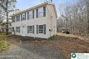 9753 Leland Terrace, Tobyhanna, PA 18466 - Photo 37