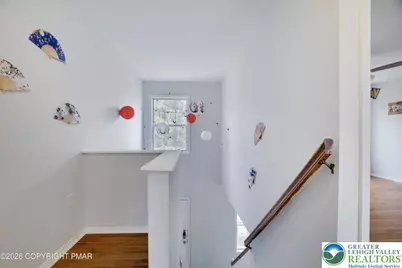 9753 Leland Terrace, Tobyhanna, PA 18466 - Photo 21