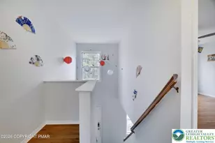 9753 Leland Terrace, Tobyhanna, PA 18466 - Photo 21