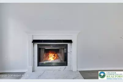 9753 Leland Terrace, Tobyhanna, PA 18466 - Photo 9