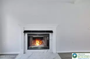 9753 Leland Terrace, Tobyhanna, PA 18466 - Photo 9