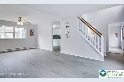 9753 Leland Terrace, Tobyhanna, PA 18466 - Photo 7