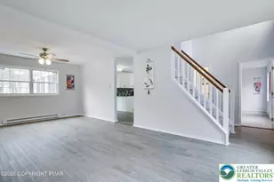 9753 Leland Terrace, Tobyhanna, PA 18466 - Photo 7