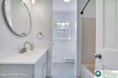 9753 Leland Terrace, Tobyhanna, PA 18466 - Photo 25