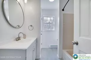 9753 Leland Terrace, Tobyhanna, PA 18466 - Photo 25