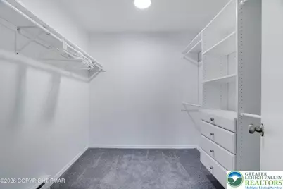 9753 Leland Terrace, Tobyhanna, PA 18466 - Photo 23