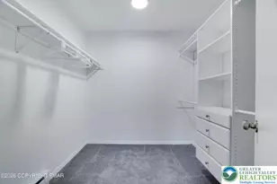 9753 Leland Terrace, Tobyhanna, PA 18466 - Photo 23