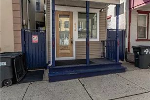 416 Wyandotte St, Bethlehem City, PA 18015 - Photo 19