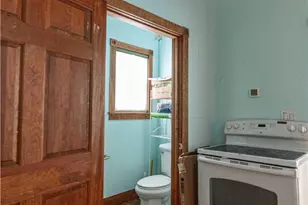 416 Wyandotte St, Bethlehem City, PA 18015 - Photo 11
