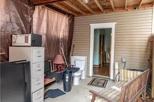 416 Wyandotte St, Bethlehem City, PA 18015 - Photo 17