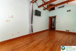 416 Wyandotte St, Bethlehem City, PA 18015 - Photo 5