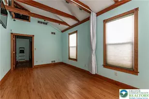 416 Wyandotte St, Bethlehem City, PA 18015 - Photo 7