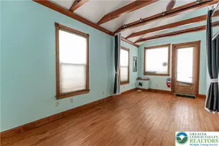 416 Wyandotte St, Bethlehem City, PA 18015 - Photo 3