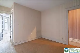 223 S 17th St, Allentown City, PA 18104 - Photo 33