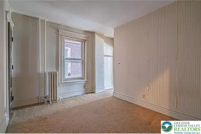 223 S 17th Street, Allentown City, PA 18104 - Photo 31