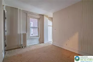 223 S 17th St, Allentown City, PA 18104 - Photo 31