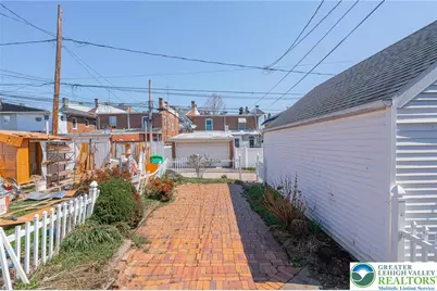 223 S 17th Street, Allentown City, PA 18104 - Photo 45